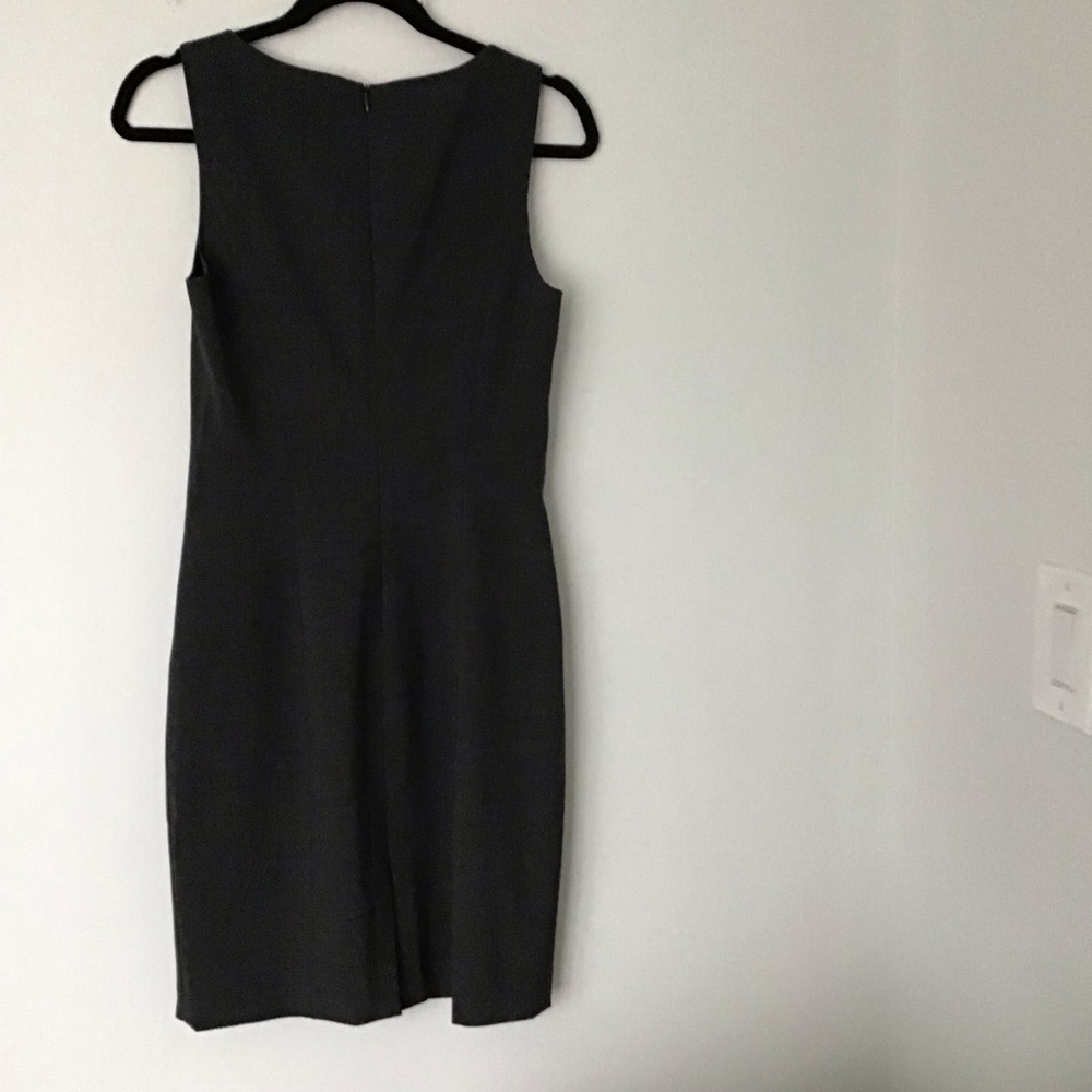 Business/office dress